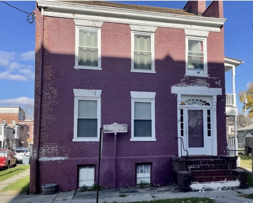 Property thumbnail image