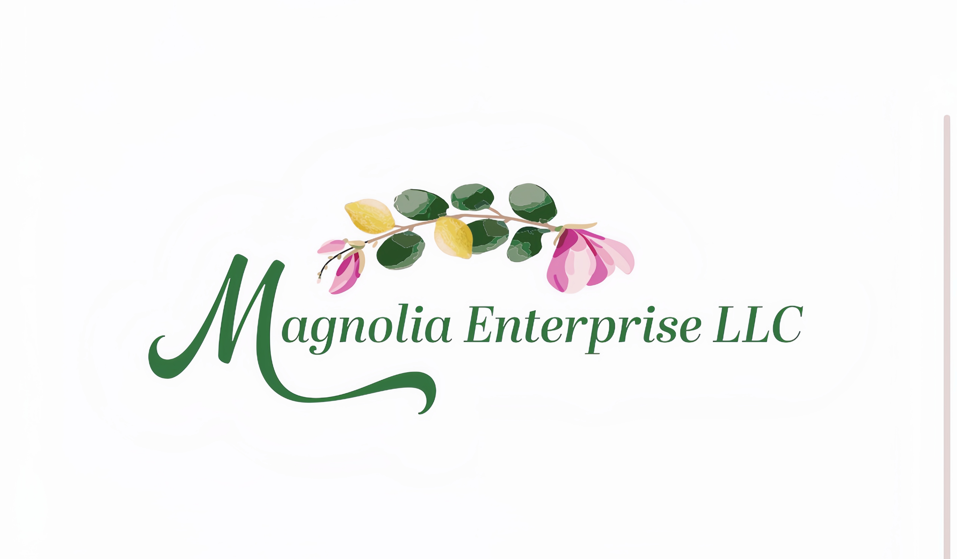 MagnoliaEnterprisellc.managebuilding.com